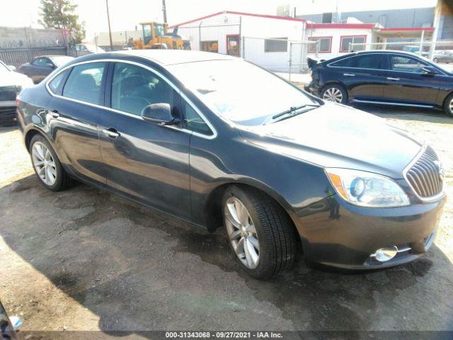 BUICK VERANO 2016 1g4ps5sk5g4147448