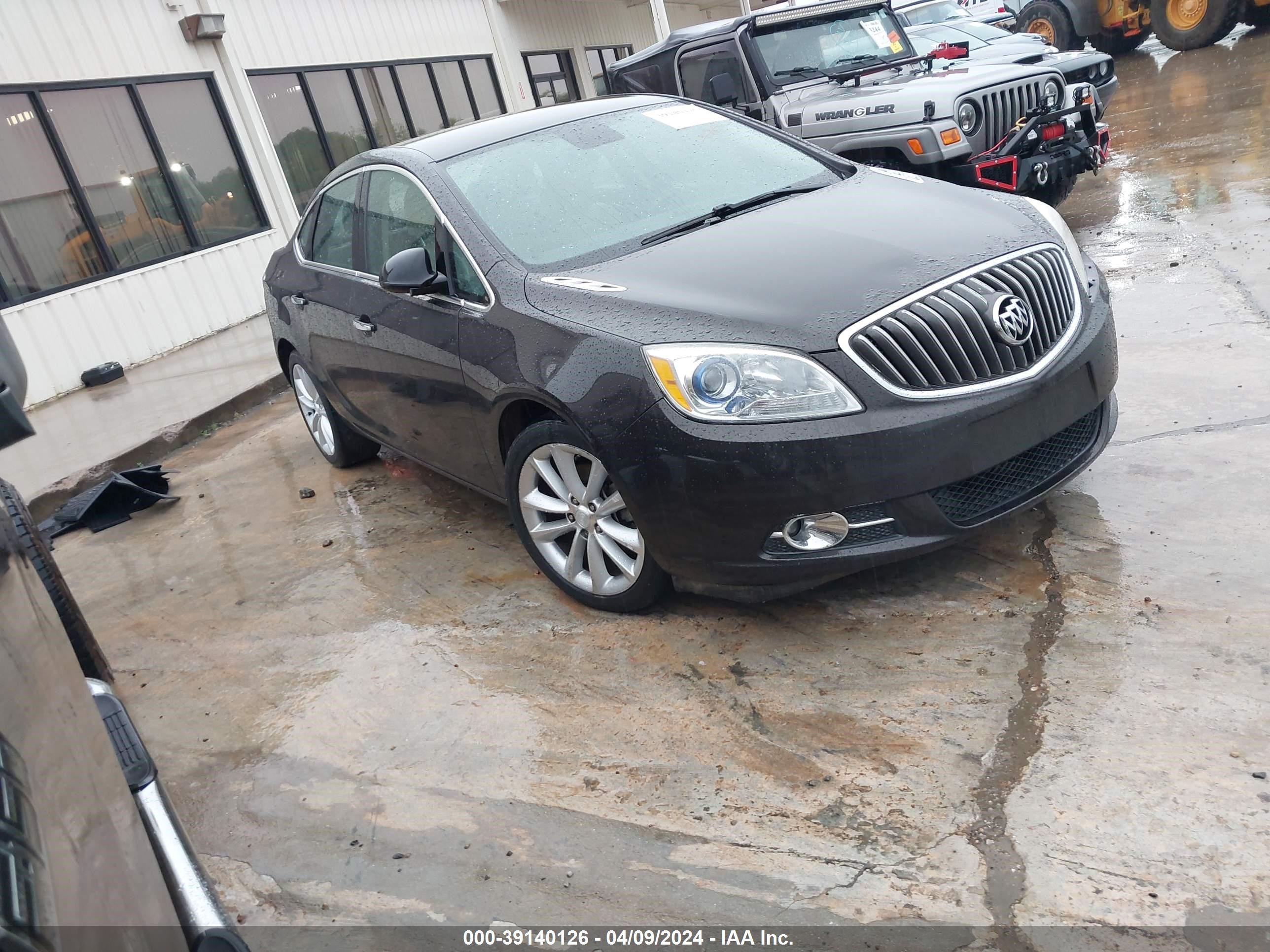 BUICK VERANO 2016 1g4ps5sk5g4152732