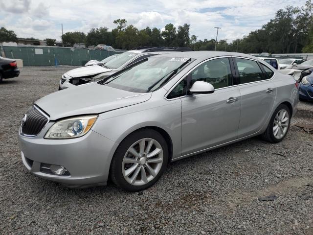 BUICK VERANO 2016 1g4ps5sk5g4153122