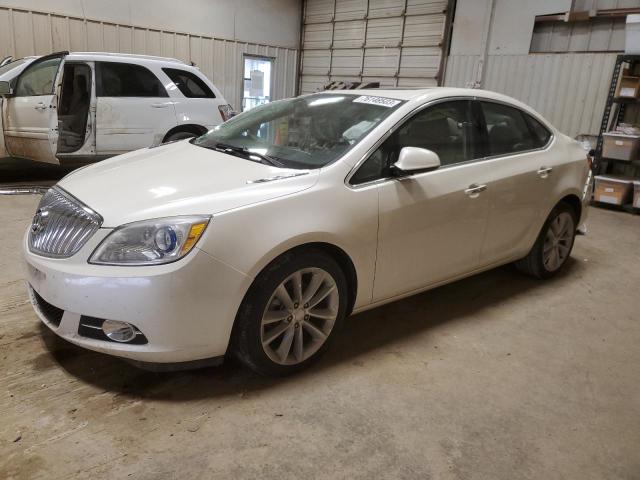 BUICK VERANO 2016 1g4ps5sk5g4163326