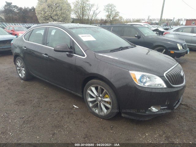 BUICK VERANO 2016 1g4ps5sk5g4177002