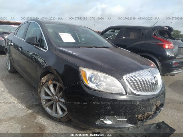 BUICK VERANO 2016 1g4ps5sk5g4177517