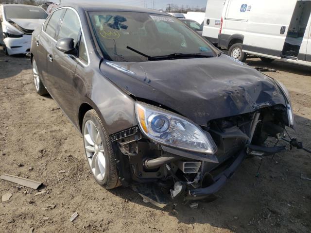 BUICK VERANO 2016 1g4ps5sk5g4182779