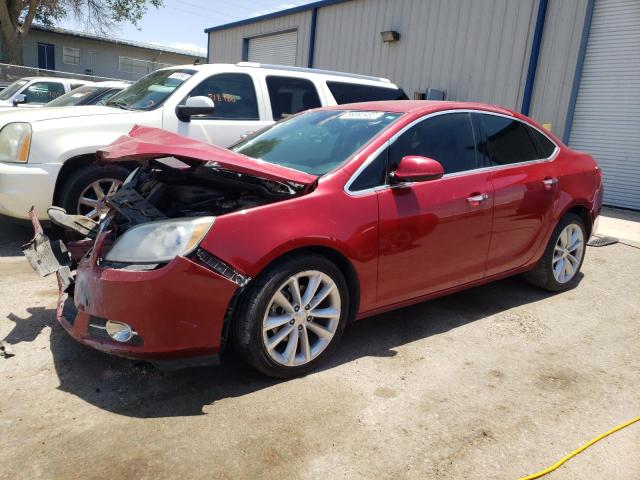 BUICK VERANO 2016 1g4ps5sk5g4185682