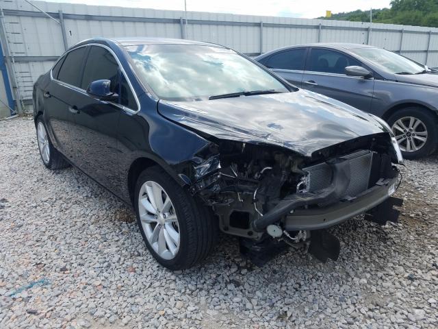 BUICK VERANO 2016 1g4ps5sk5g4185729