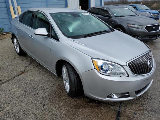 BUICK VERANO 2017 1g4ps5sk5h4100177