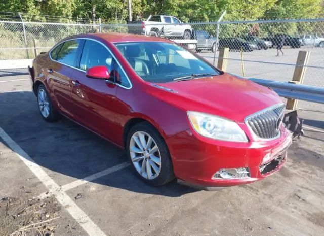 BUICK VERANO 2017 1g4ps5sk5h4110742