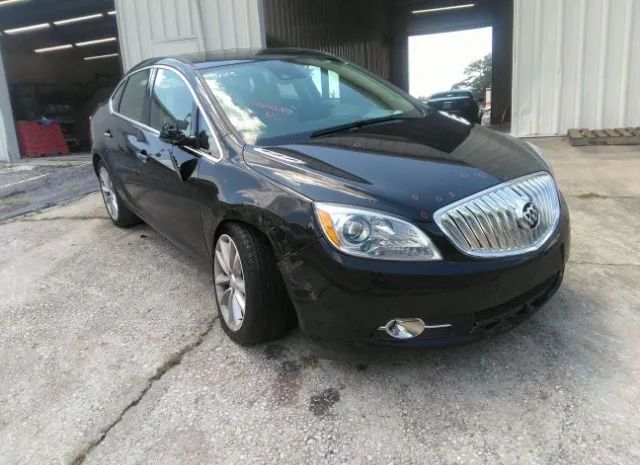 BUICK VERANO 2017 1g4ps5sk5h4114287