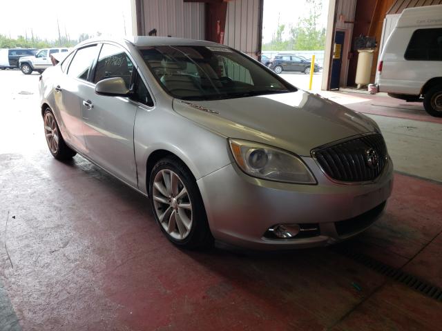 BUICK VERANO 2012 1g4ps5sk6c4117045