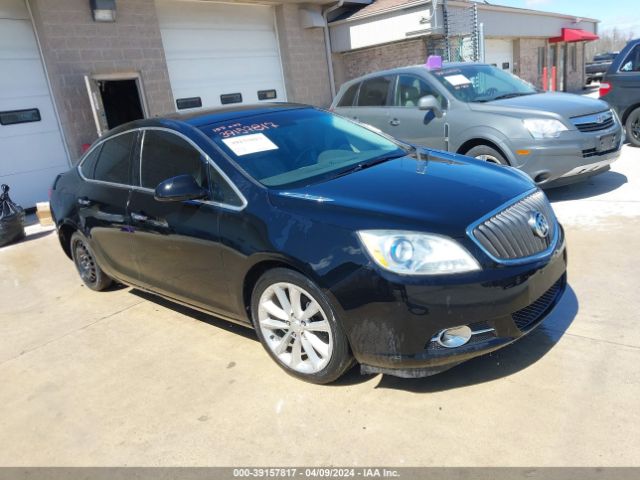 BUICK VERANO 2012 1g4ps5sk6c4121385