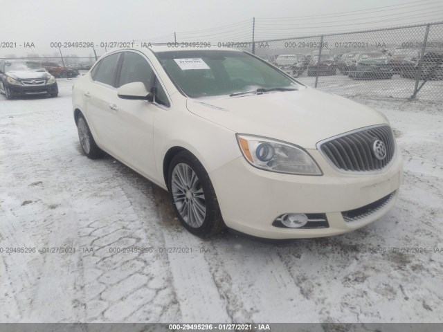 BUICK VERANO 2012 1g4ps5sk6c4122097