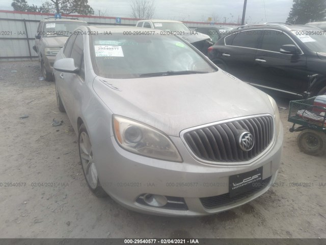 BUICK VERANO 2012 1g4ps5sk6c4122942