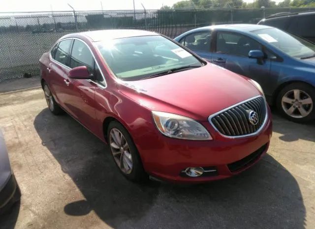 BUICK VERANO 2012 1g4ps5sk6c4123153