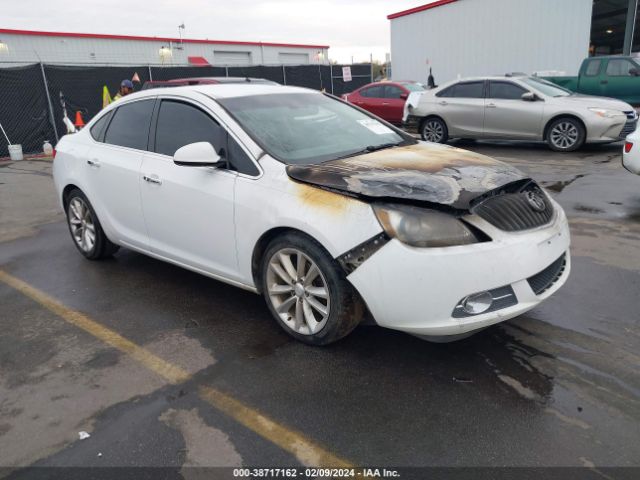 BUICK VERANO 2012 1g4ps5sk6c4123279