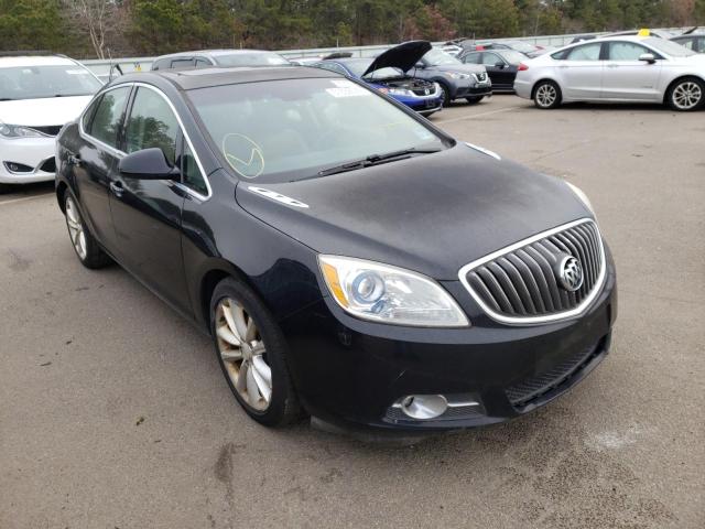 BUICK VERANO 2012 1g4ps5sk6c4125517