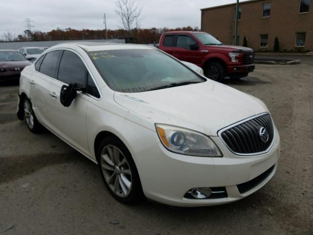 BUICK VERANO 2012 1g4ps5sk6c4131365