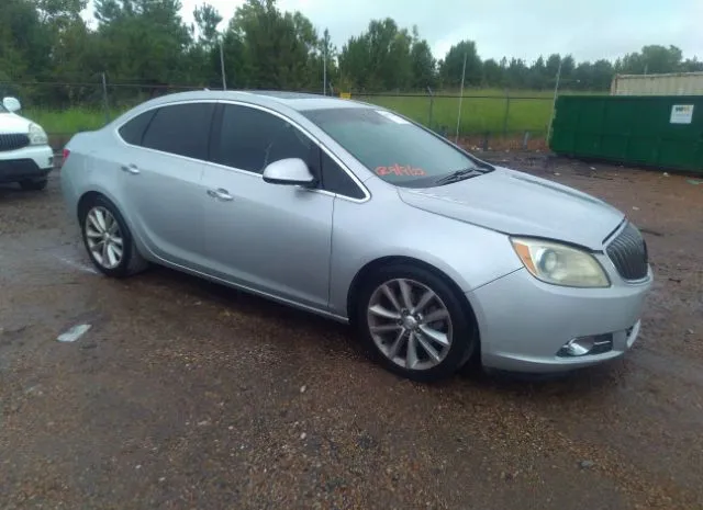 BUICK VERANO 2012 1g4ps5sk6c4131706