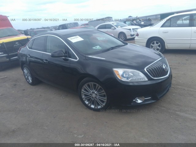 BUICK VERANO 2012 1g4ps5sk6c4132998