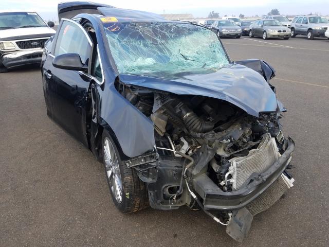 BUICK VERANO 2012 1g4ps5sk6c4133259