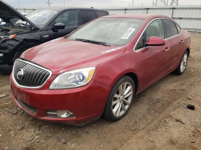 BUICK VERANO 2012 1g4ps5sk6c4138977