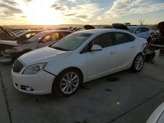 BUICK VERANO 2012 1g4ps5sk6c4139076