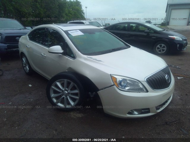 BUICK VERANO 2012 1g4ps5sk6c4142057