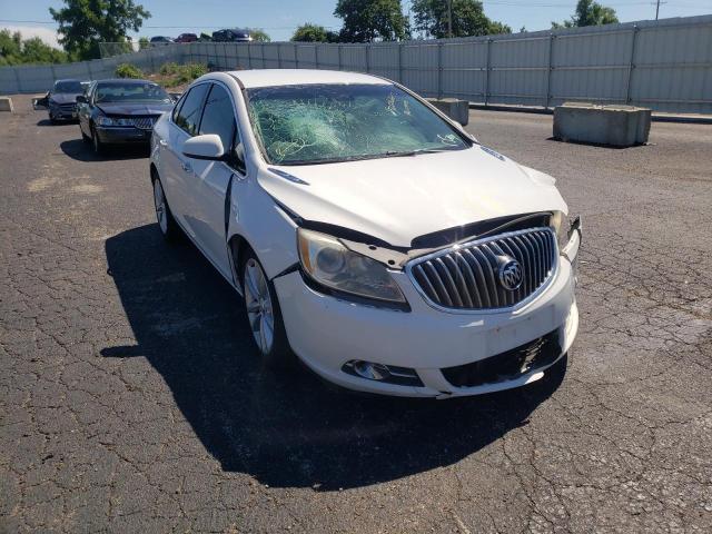 BUICK VERANO 2012 1g4ps5sk6c4143094