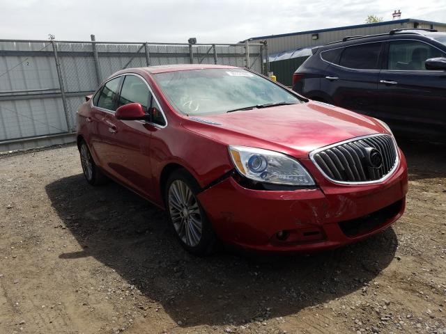 BUICK VERANO 2012 1g4ps5sk6c4144312