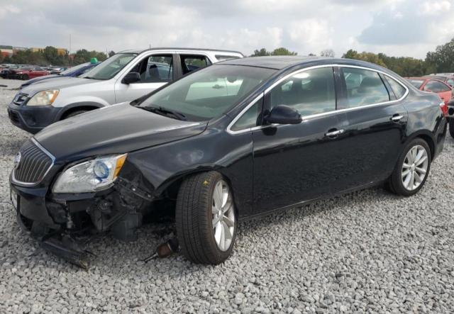 BUICK VERANO 2012 1g4ps5sk6c4145735