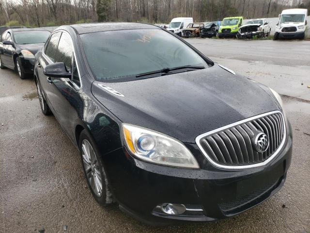 BUICK VERANO 2012 1g4ps5sk6c4148604