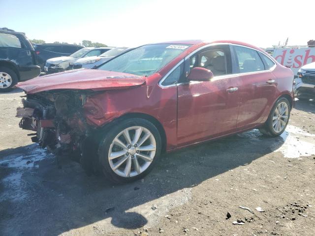 BUICK VERANO 2012 1g4ps5sk6c4151230