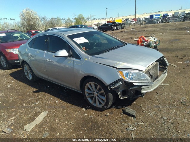 BUICK VERANO 2012 1g4ps5sk6c4152670