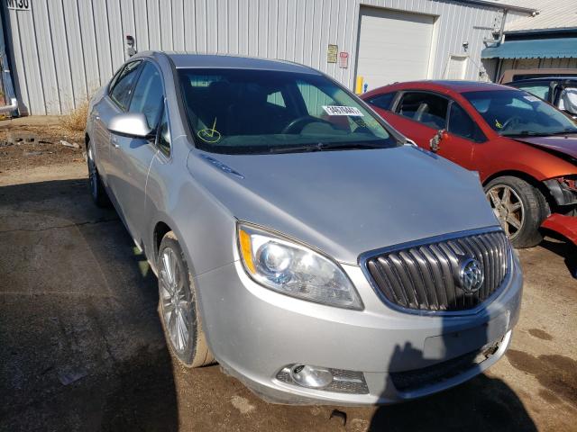 BUICK VERANO 2012 1g4ps5sk6c4154368