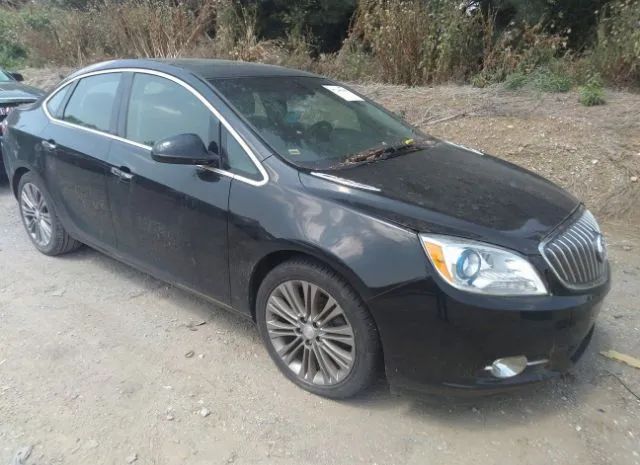 BUICK VERANO 2012 1g4ps5sk6c4160865