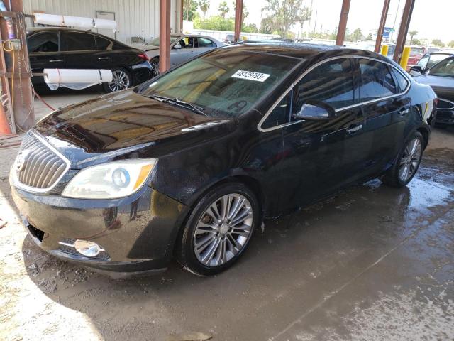 BUICK VERANO 2012 1g4ps5sk6c4161367