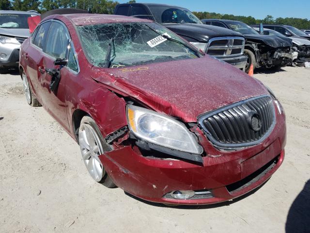 BUICK VERANO 2012 1g4ps5sk6c4162292