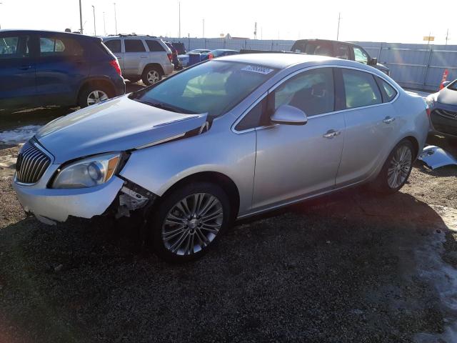 BUICK VERANO 2012 1g4ps5sk6c4164737