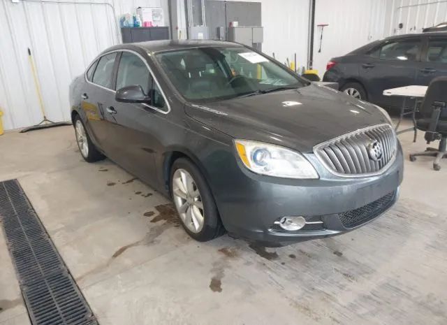 BUICK VERANO 2012 1g4ps5sk6c4165712