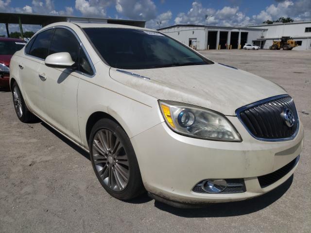 BUICK VERANO 2012 1g4ps5sk6c4168352