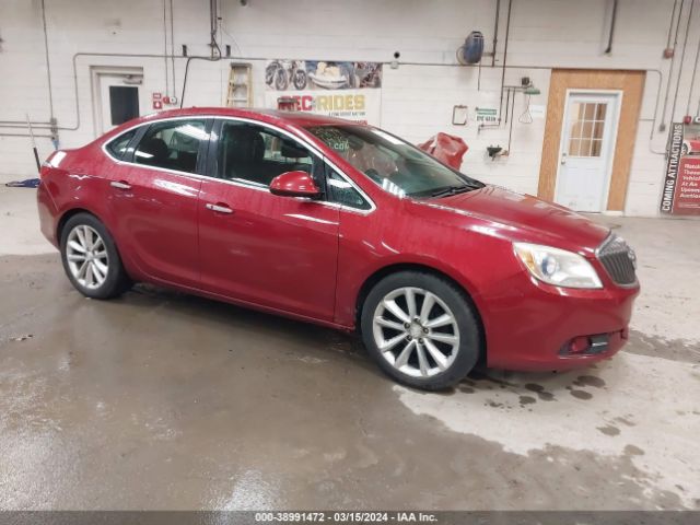 BUICK VERANO 2012 1g4ps5sk6c4172353