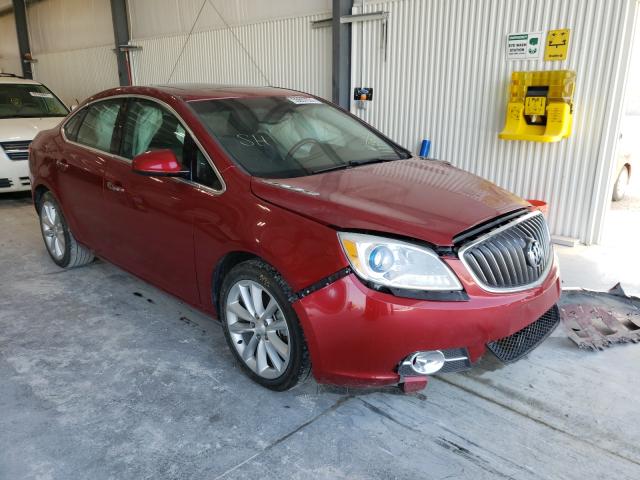 BUICK VERANO 2012 1g4ps5sk6c4173437