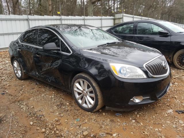 BUICK VERANO 2012 1g4ps5sk6c4173728