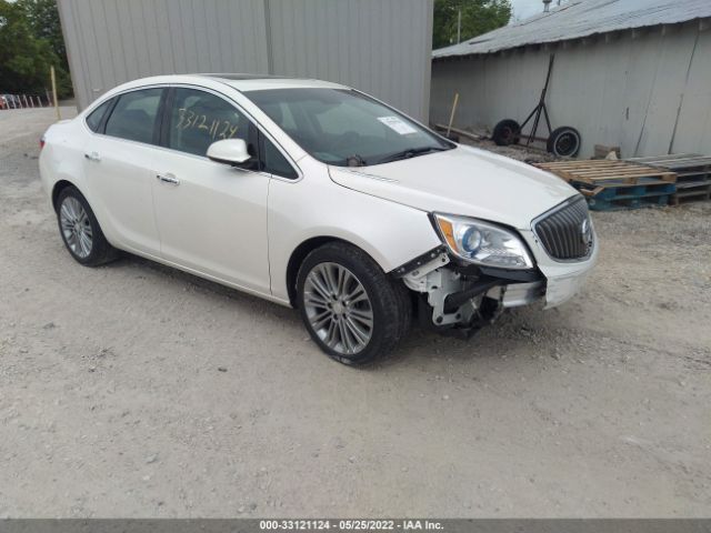 BUICK VERANO 2012 1g4ps5sk6c4174605