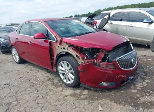 BUICK VERANO 2012 1g4ps5sk6c4180159