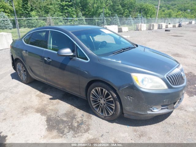 BUICK VERANO 2012 1g4ps5sk6c4180713