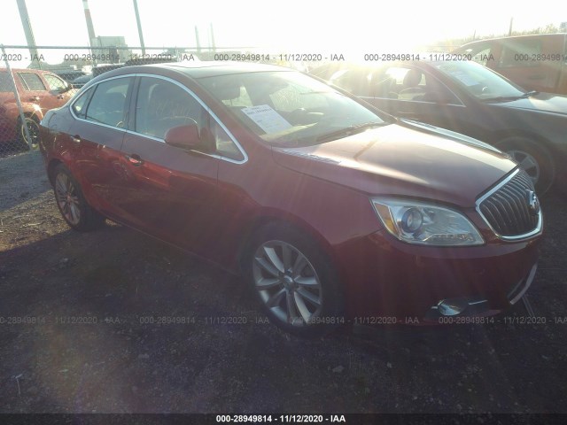 BUICK VERANO 2012 1g4ps5sk6c4183031