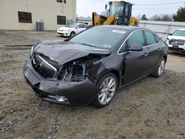 BUICK VERANO 2012 1g4ps5sk6c4192232