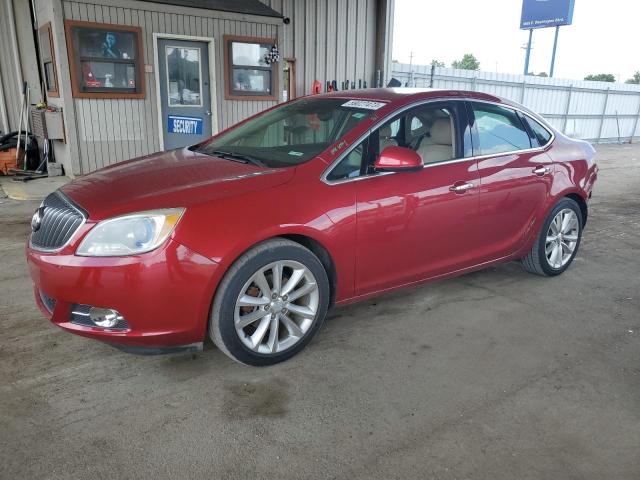 BUICK VERANO 2012 1g4ps5sk6c4193140