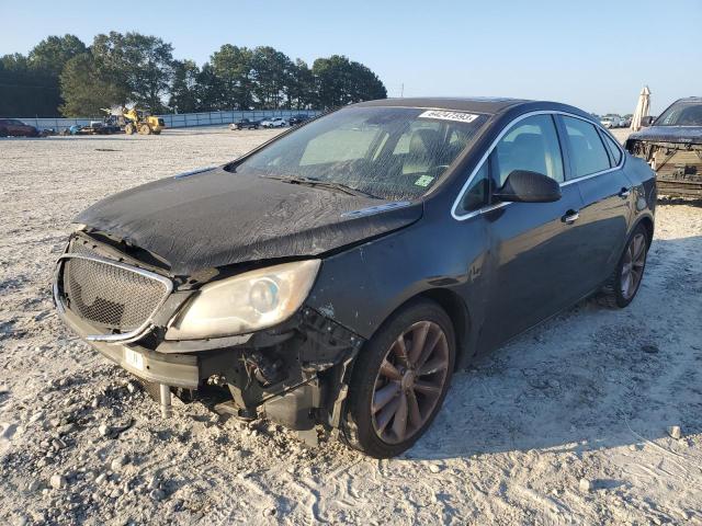 BUICK VERANO 2012 1g4ps5sk6c4201785