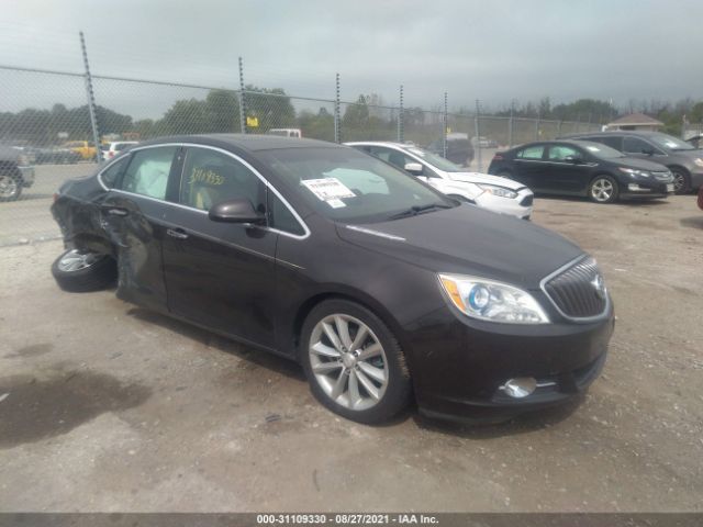 BUICK VERANO 2012 1g4ps5sk6c4205271